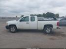 Chevrolet Silverado 1500 Work Truck Image 16