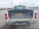 Chevrolet Silverado 1500 Work Truck Image 14