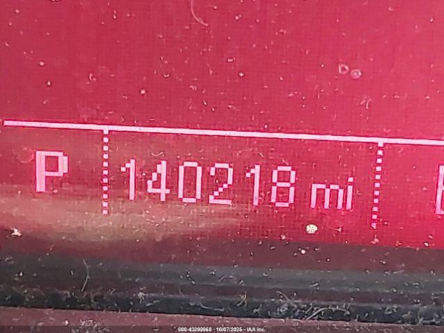 GMC Terrain Denali Image 16