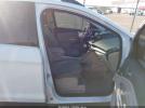 Ford Escape Se Image 12