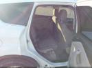 Ford Escape Se Image 3