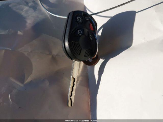 Ford Escape Se Image 9