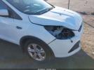 Ford Escape Se Image 6