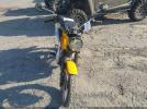 Honda Ct125 A Image 3