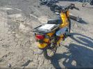 Honda Ct125 A Image 4