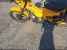 Honda Ct125 A Image 14