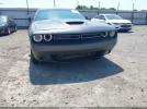 Dodge Challenger Image 6