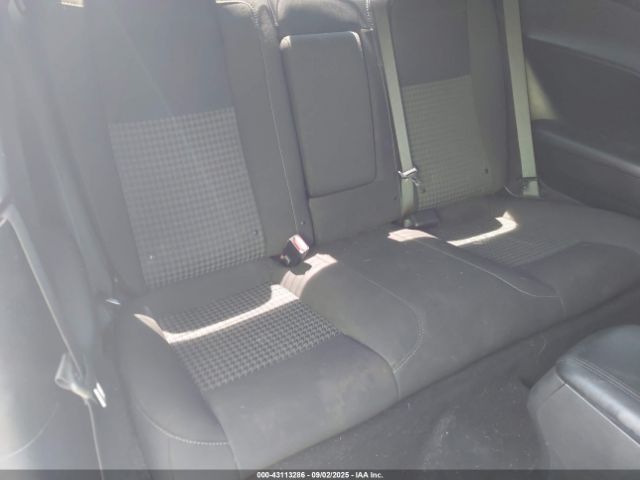 Dodge Challenger Image 9