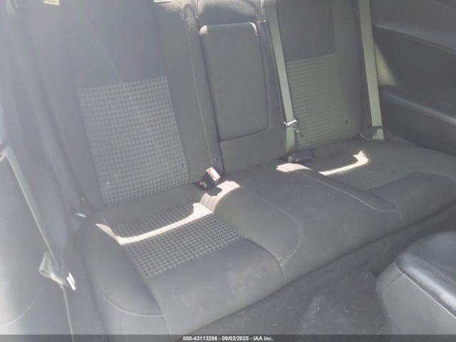 Dodge Challenger Image 9