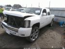 Chevrolet Silverado 1500 Lt2 Image 2