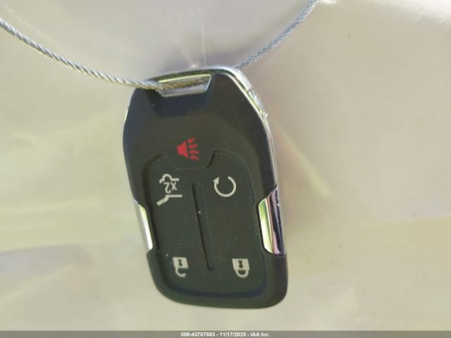 GMC Acadia Awd Sle Image 4