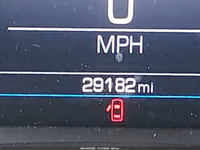 GMC Acadia Awd Sle Image 7