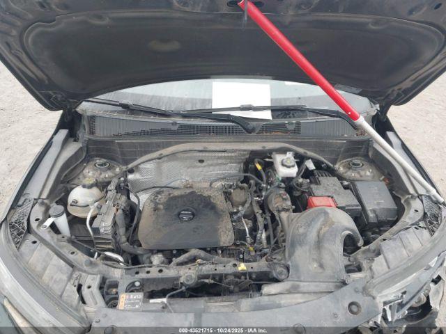 Chevrolet Trailblazer Fwd Rs Image 8