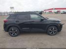 Chevrolet Trailblazer Fwd Rs Image 11