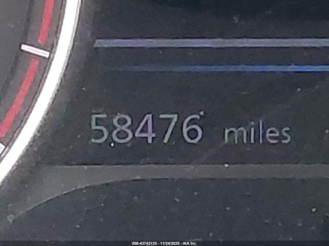 Nissan Sentra Sv Xtronic Cvt Image 16