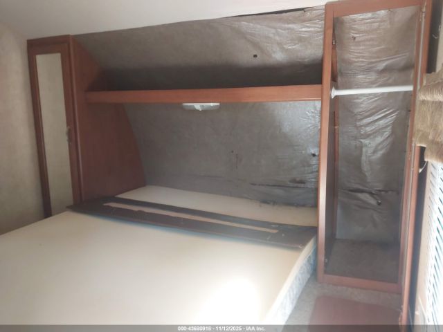 Forest River 28bh Image 5