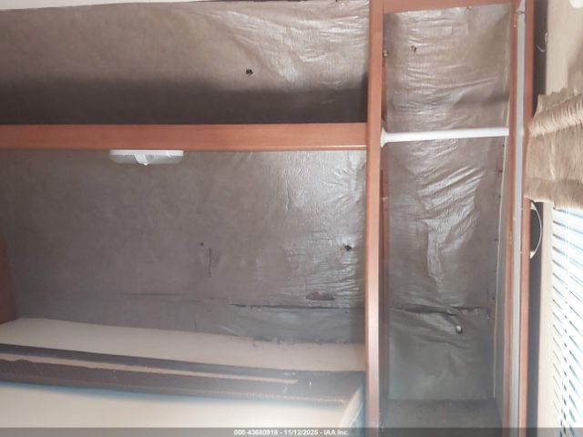 Forest River 28bh Image 3