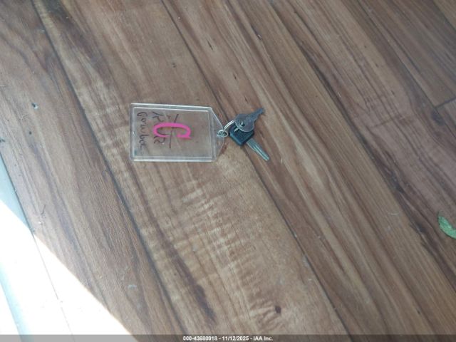 Forest River 28bh Image 2