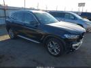 BMW X Series Sdrive30i Image 1