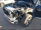 BMW X Series Sdrive30i Image 4