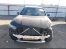 BMW X Series Sdrive30i Image 10