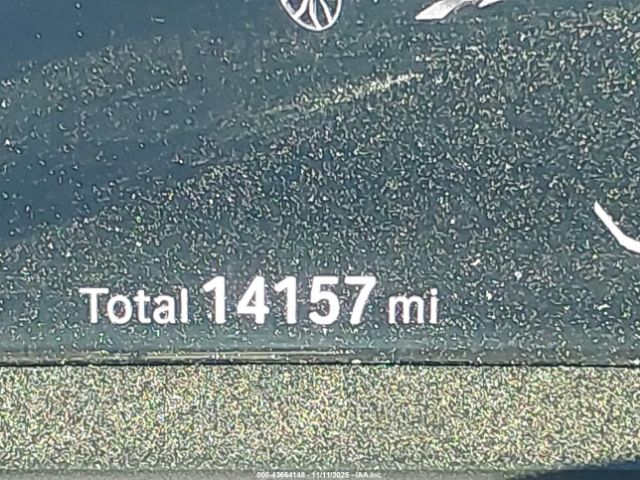 BMW X Series Sdrive30i Image 17