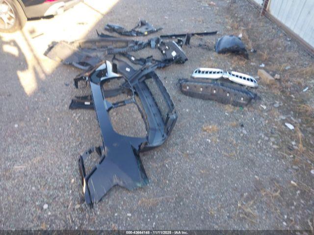 BMW X Series Sdrive30i Image 11