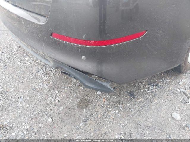 Kia Optima Ex Image 14