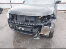 Land Rover Range Rover 5.0l V8 Supercharged Image 8