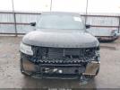 Land Rover Range Rover 5.0l V8 Supercharged Image 4