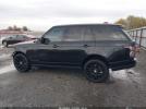 Land Rover Range Rover 5.0l V8 Supercharged Image 13