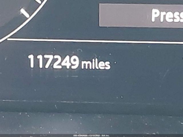 Land Rover Range Rover 5.0l V8 Supercharged Image 17