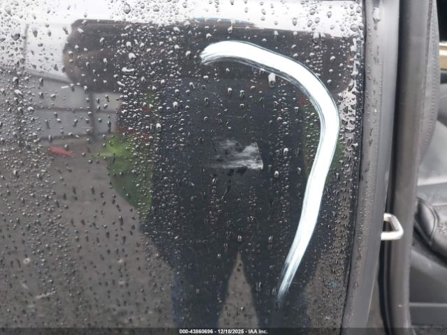 Land Rover Range Rover 5.0l V8 Supercharged Image 2