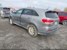 Kia Sorento 2.4l L Image 2