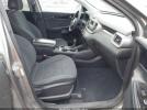 Kia Sorento 2.4l L Image 4