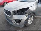 Kia Sorento 2.4l L Image 5