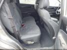 Kia Sorento 2.4l L Image 14