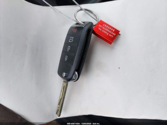 Kia Sorento 2.4l L Image 13