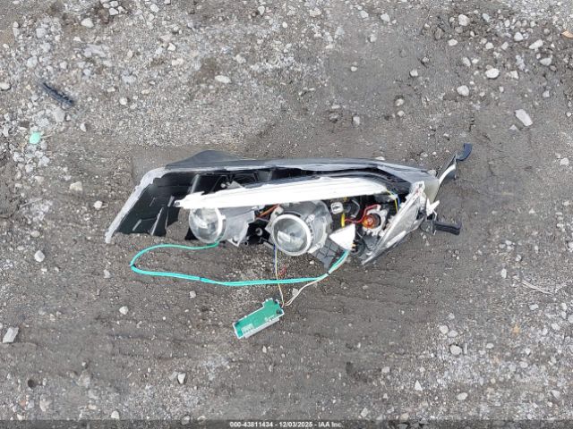 Kia Sorento 2.4l L Image 9