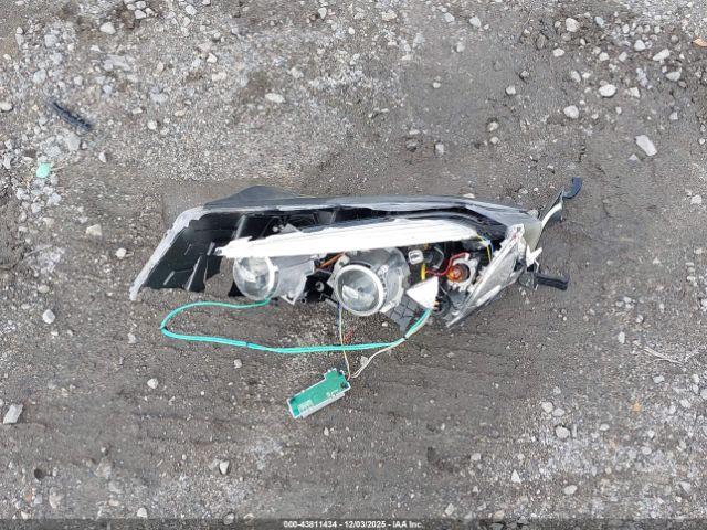 Kia Sorento 2.4l L Image 9