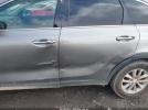 Kia Sorento 2.4l L Image 8