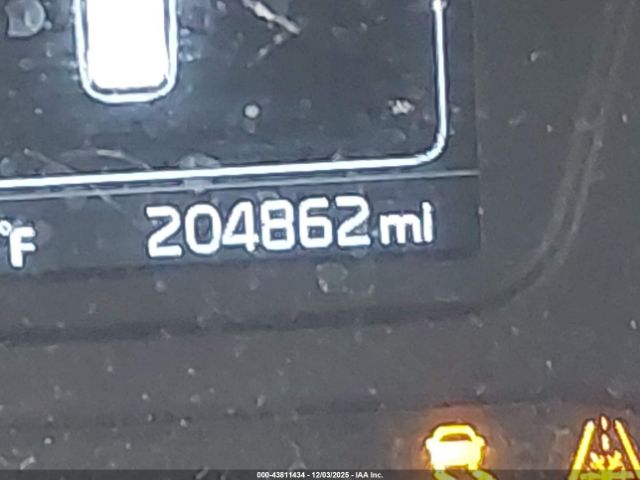 Kia Sorento 2.4l L Image 11