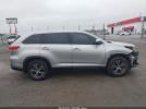 Toyota Highlander Le Image 13