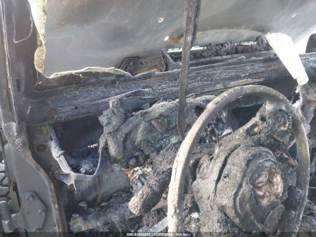 Jeep Wrangler Sport Image 3