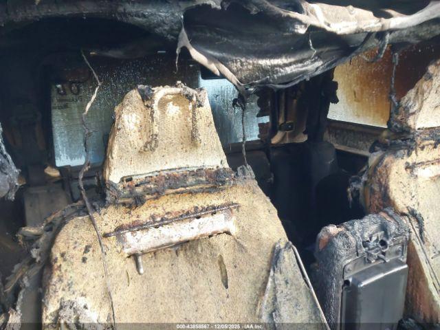 Jeep Wrangler Sport Image 4