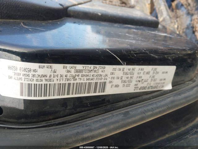 Jeep Wrangler Sport Image 10