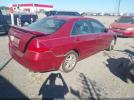 Honda Accord 2.4 Ex Image 5