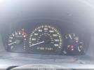 Honda Accord 2.4 Ex Image 14