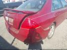 Honda Accord 2.4 Ex Image 3