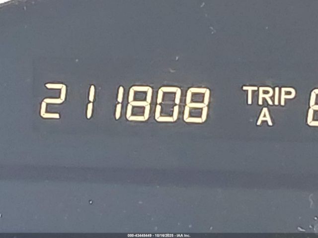 Honda Accord 2.4 Ex Image 12